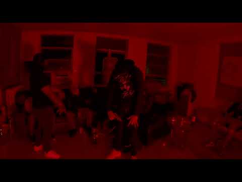 1300 Flock "DDPK" Official Music Video (Shot By @ShotByEtFilms )