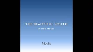 The Beautiful South - Moths