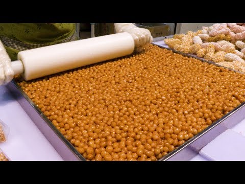 download lagu mp3 mp4 Sugar Crackers Korean, download lagu Sugar Crackers Korean gratis, unduh video klip Sugar Crackers Korean