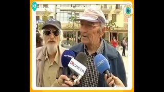 Приколы из новостей. Ух ты show