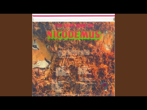 Video thumbnail for Street Lover