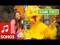 Sesame Street Mother S Day Song