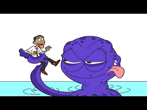 Obama y Cody: La Isla Misteriosa - Solución