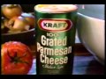 Chritmas 1986 Kraft Holiday Recipes 2