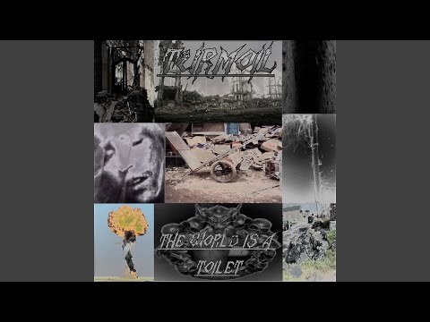 download lagu mp3 mp4 The Devils Excrement, download lagu The Devils Excrement gratis, unduh video klip The Devils Excrement