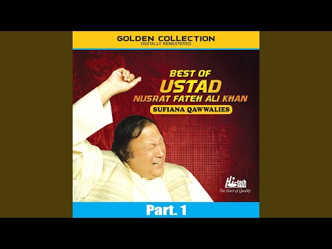 Ni Main Jana Jogi De Naal