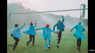 Download lagu BIGBANG SOBER [1HOUR] mp3