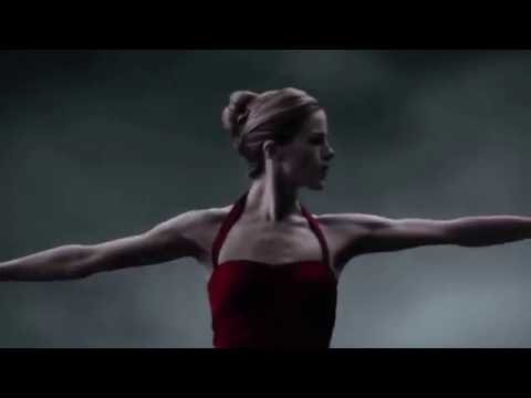 Artist Vangelis feat. Caroline Lavelle