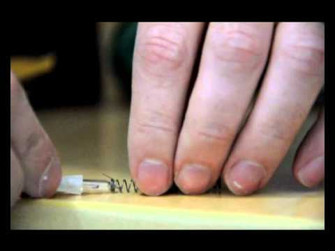 Como descobrir a carga com que o corpo está eletrizado