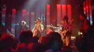 Passion Killer by One the Juggler Live