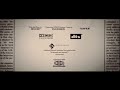Closing To Gulliver S Travels 2011 DVD