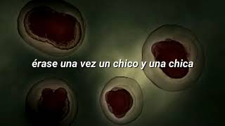 Madonna - Forbidden Love // Sub Español