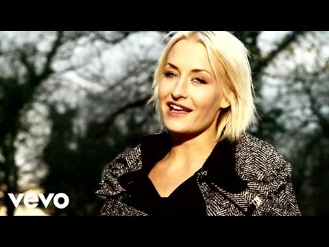 Real Love - Sarah Connor