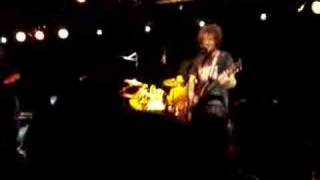 State Radio - Right Me Up