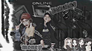 Download lagu 'Don't Make Money (돈 벌지마)' 가사 (Heize ft Chanyeol) - Cover by DeRaet mp3