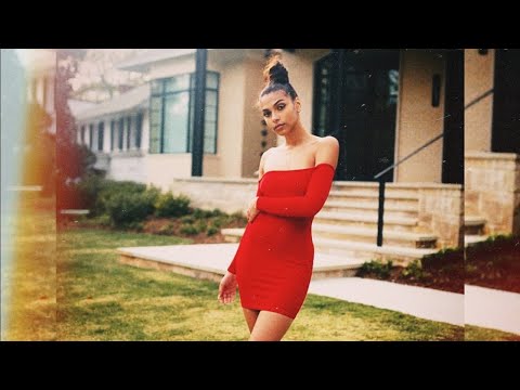 [FREE] Tory Lanez Chixtape Sample Type Beat 2019 - "Show Me"