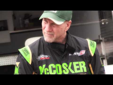 Super Sedan Summer Slam: Night 2 Preview