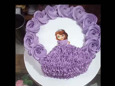 Chocolate Cake Recipe। Homemade Chocolate Cake