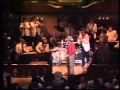 Merle Haggard - Right Or Wrong.mp4
