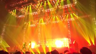 TSO Wilkes-Barre December 11, 2015 - 022 Prometheus