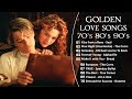 Most Old Beautiful Love Songs Of 70s 80s 90s 💕 Best Romantic Love Songs About Falling In Love