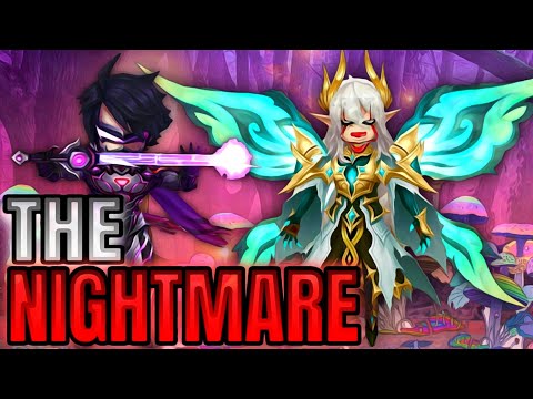 Howtoplay² | The Nightmare Continues - Summoners War