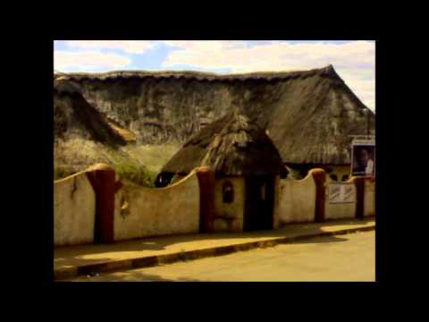 Zig Zag Band - Makatukura