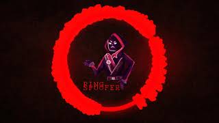 Cover art for BadBoyHalo