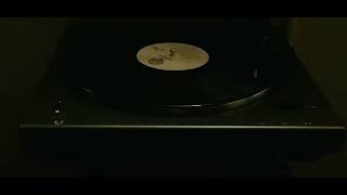 Chaka Khan- Tearin’ It Up (The Long Mix)