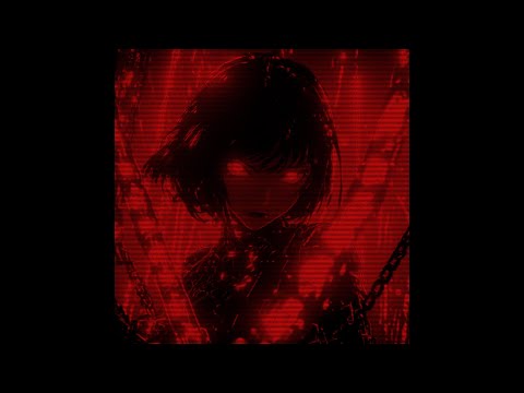 [FREE] KIRAW x BRAZIL PHONK TYPE BEAT - "TENA!"