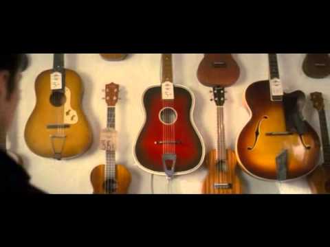 Nowhere Boy - That's All Right