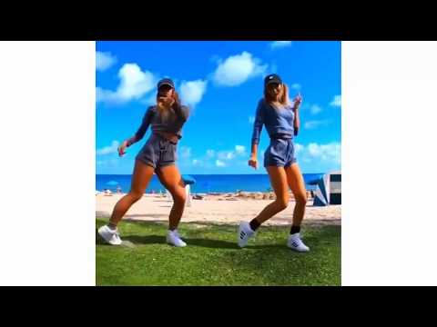 Dance Bridge, Max Vertigo feat. Alaine - Runnin' (Original Mix)