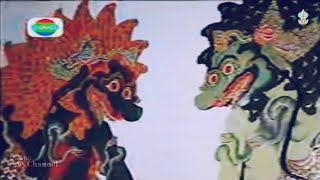 Download lagu KI TIMBUL HADIPRAYITNO MAESTRO LEGENDARIS DALANG JOGJA, WAYANG KULIT FULL PANDHAWA TANDANG INDOSIAR mp3