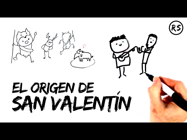 Vídeo relacionado con Por ti viajaria a todos los niveles San Valentin Friki Gamer Camiseta