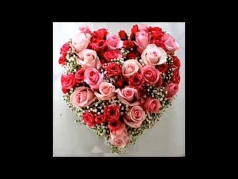 Wochenorakel vom 18. bis 24.Mai 2015