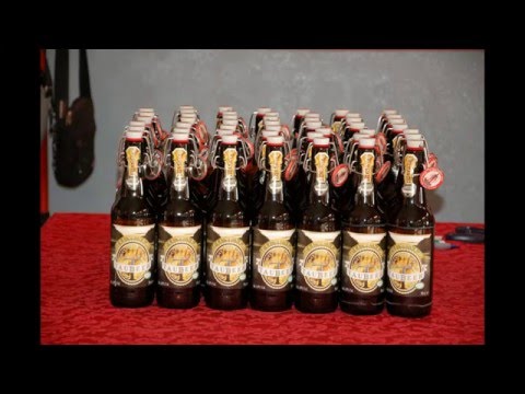 Old Subbuteo Club Magnagati : VIII Meeting, World Cup Monaco 1974