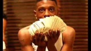 Lil Boosie Let Me Eaze Your Mind