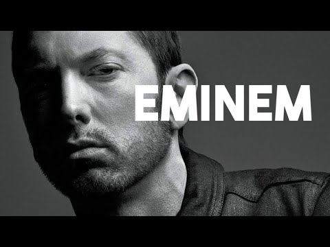 Eminem House Mix (ft. Afro, Moolkz, INNDRIVE, CHAAP, HAWK, Dunisco, Billy Gillies & TonyMcdee)