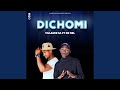 DICHOMI (Village SA Remix)