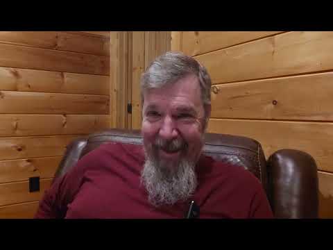 Soooooo...How Accurate Was The Crystal Ball This Year?