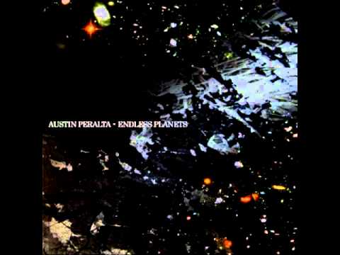 Austin Peralta - Capricornus