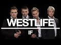 Westlife%20-%20If