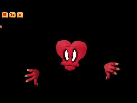 Looney Tunes World of Mayhem Funny Chungus 2