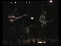 My Dad is Dead-All We Want