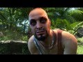 Far Cry 3: Определение безумия / The Definition Of Insanity 