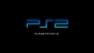 TOP 25 PS2 RPG GAMES