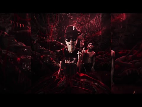 P$L - LIFE BE FAST Feat. @GHDEKGERNROI & @11KILL (Official Audio)