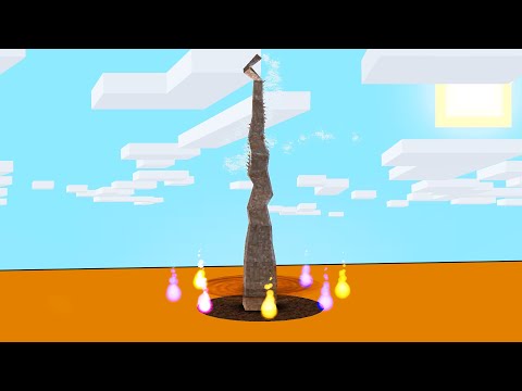 HO TROVATO IL BOSS FINALE - Minecraft ITA Eternal