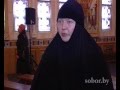 Интервью монахини Иулиании (Денисовой). Державный глас 