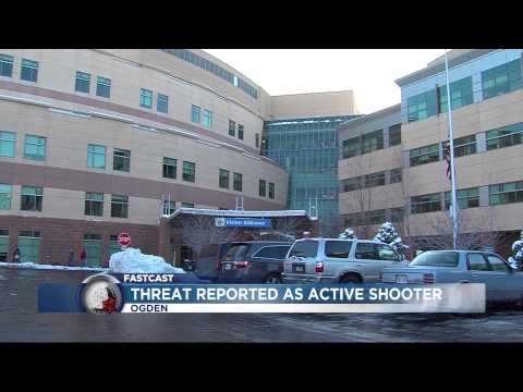 KSL AM FastCast for 12-12-13 with Shara Park